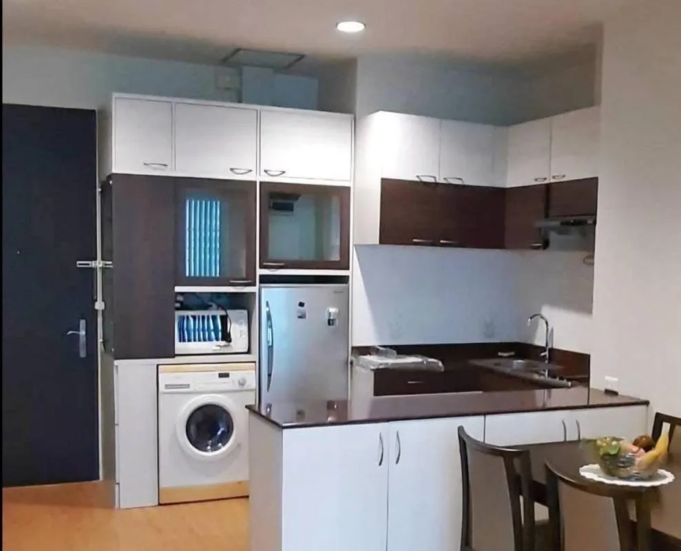 Property photos for Citi Smart Sukhumvit 18