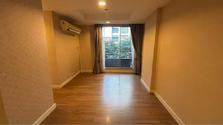 Property photos for The Kris Ratchada