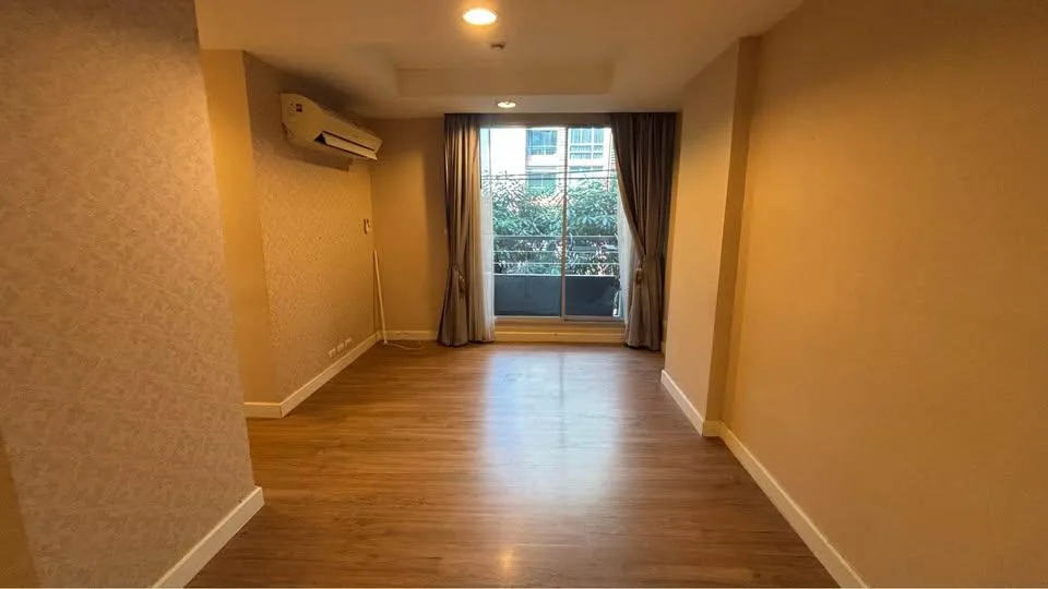 Property photos for The Kris Ratchada