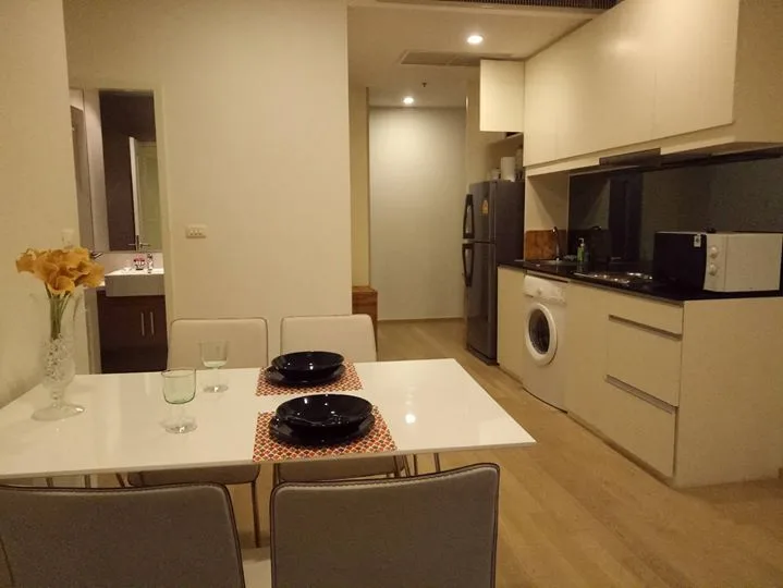 Property photos for Noble Refine