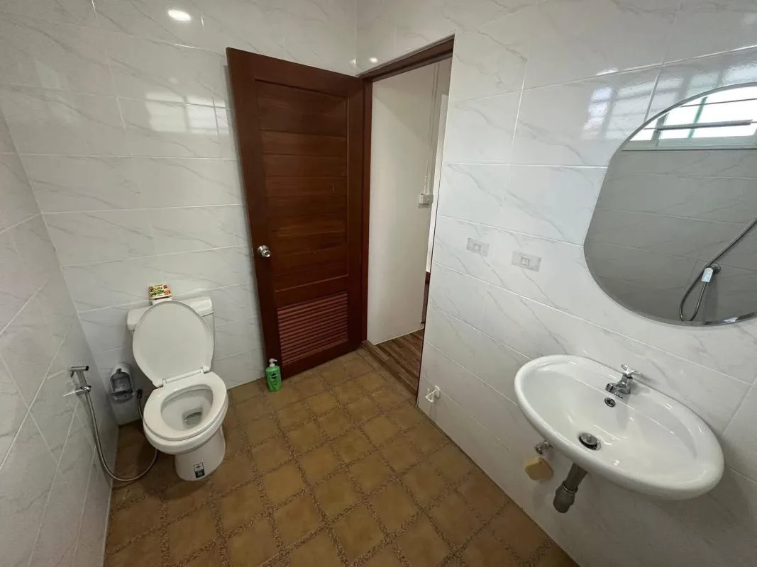 Property photos for Single Home Soi Chaturathit 2