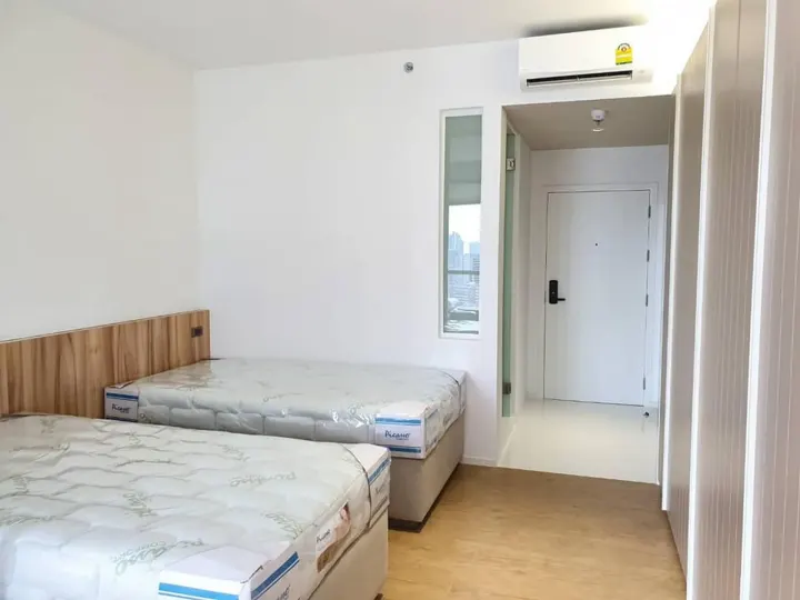 Property photos for TRIPLE Y RESIDENCE
