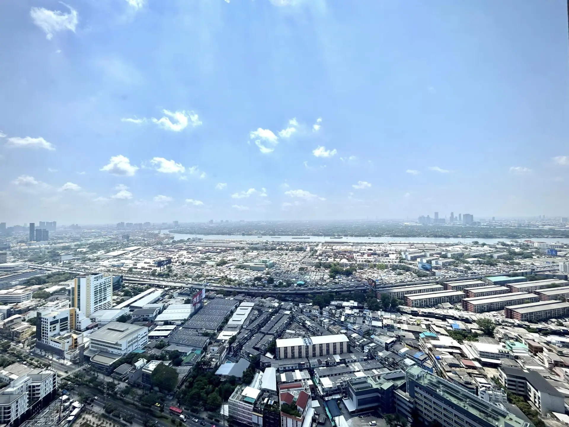 Property photos for OKA HAUS Sukhumvit 36