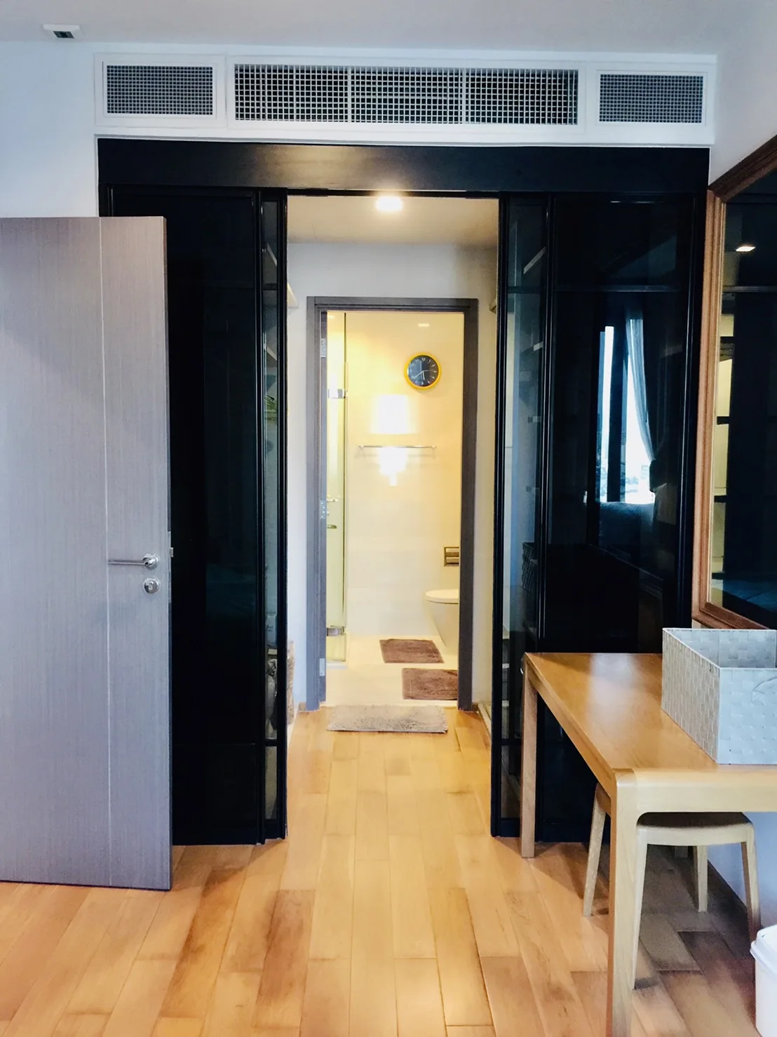 Property photos for Keyne