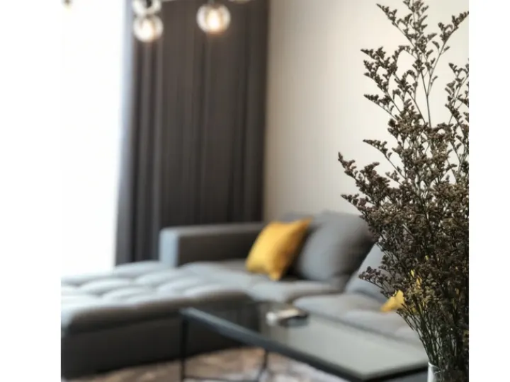Property photos for Tela Thonglor