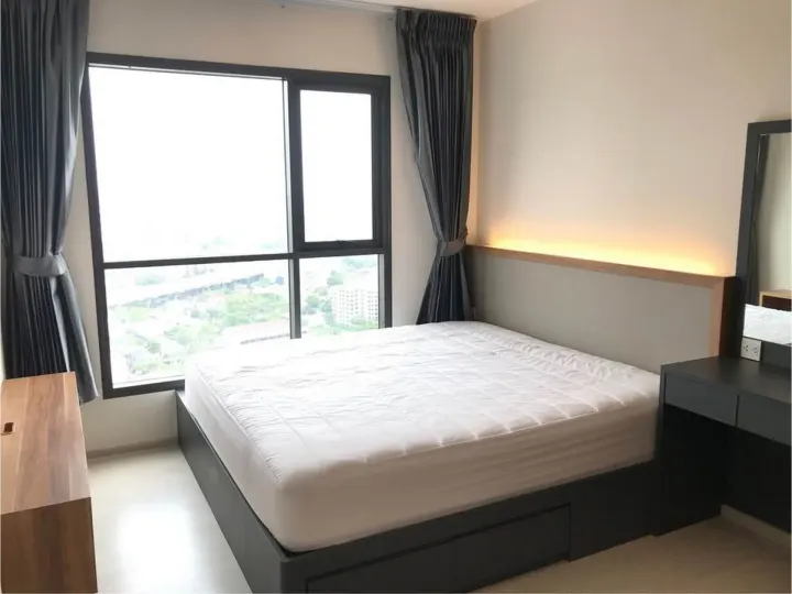 Property photos for Life Sukhumvit 48