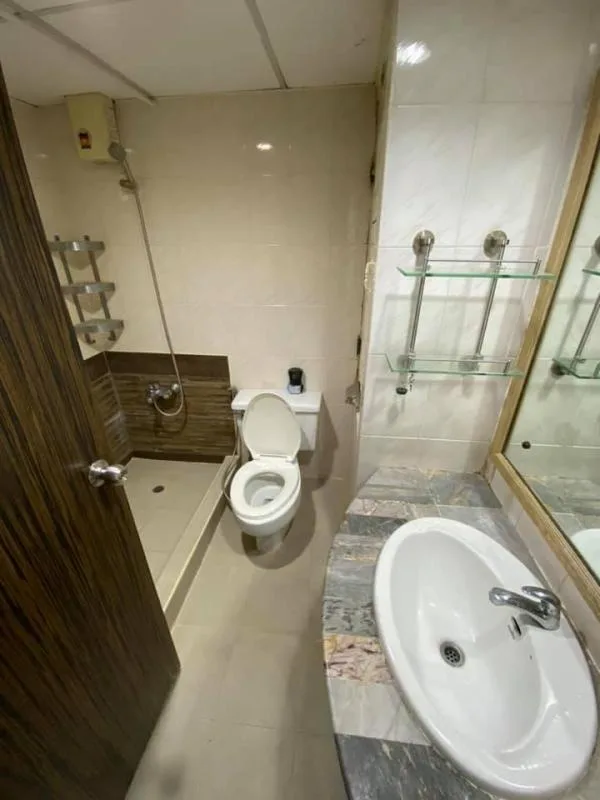 Property photos for Merlin Tower