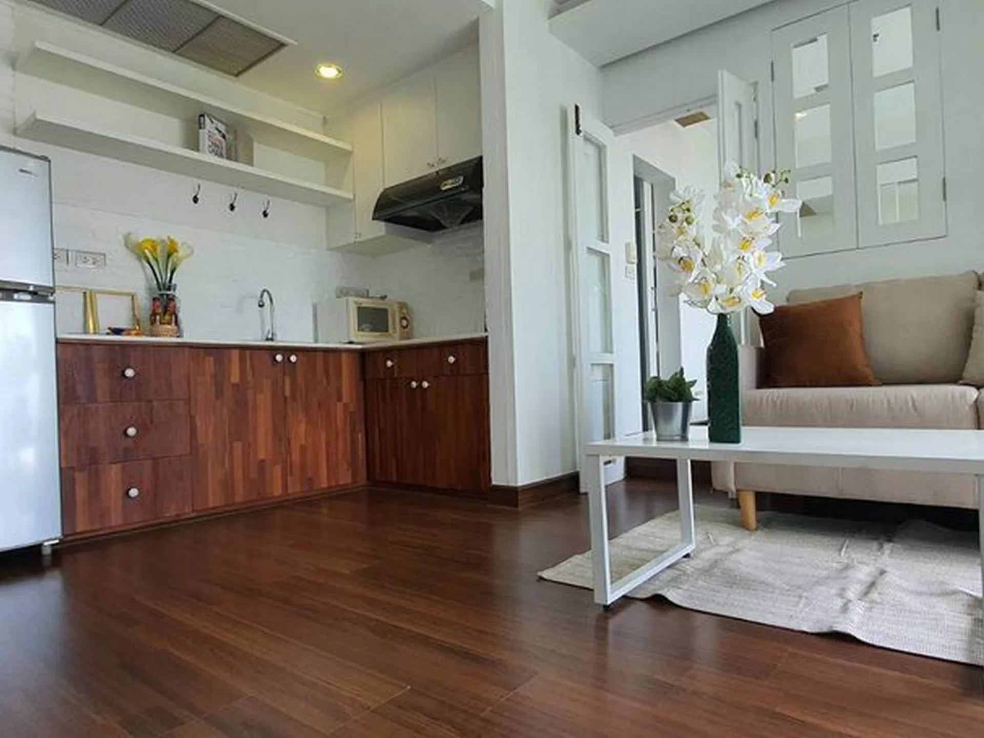 Property photos for Lumpini Place Water Cliff