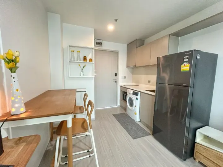 Property photos for Life Ladprao