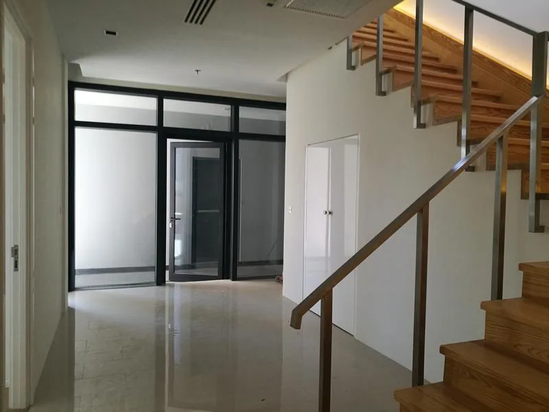 Property photos for Circle Living Prototype