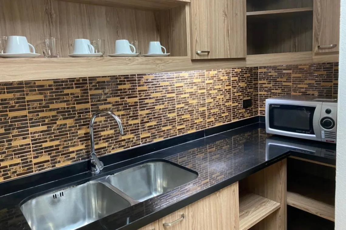 Property photos for Civic Park