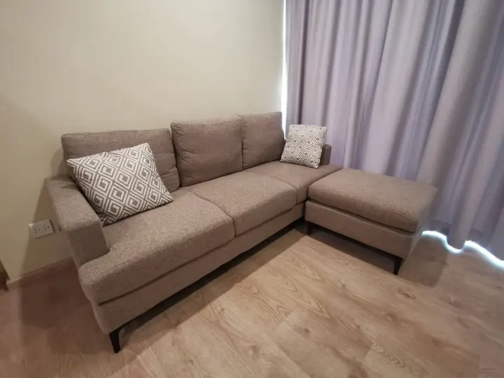 Property photos for Noble Recole