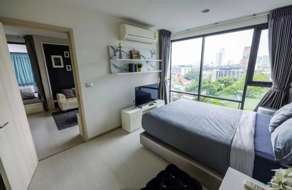 Property photos for Rhythm Sukhumvit 42