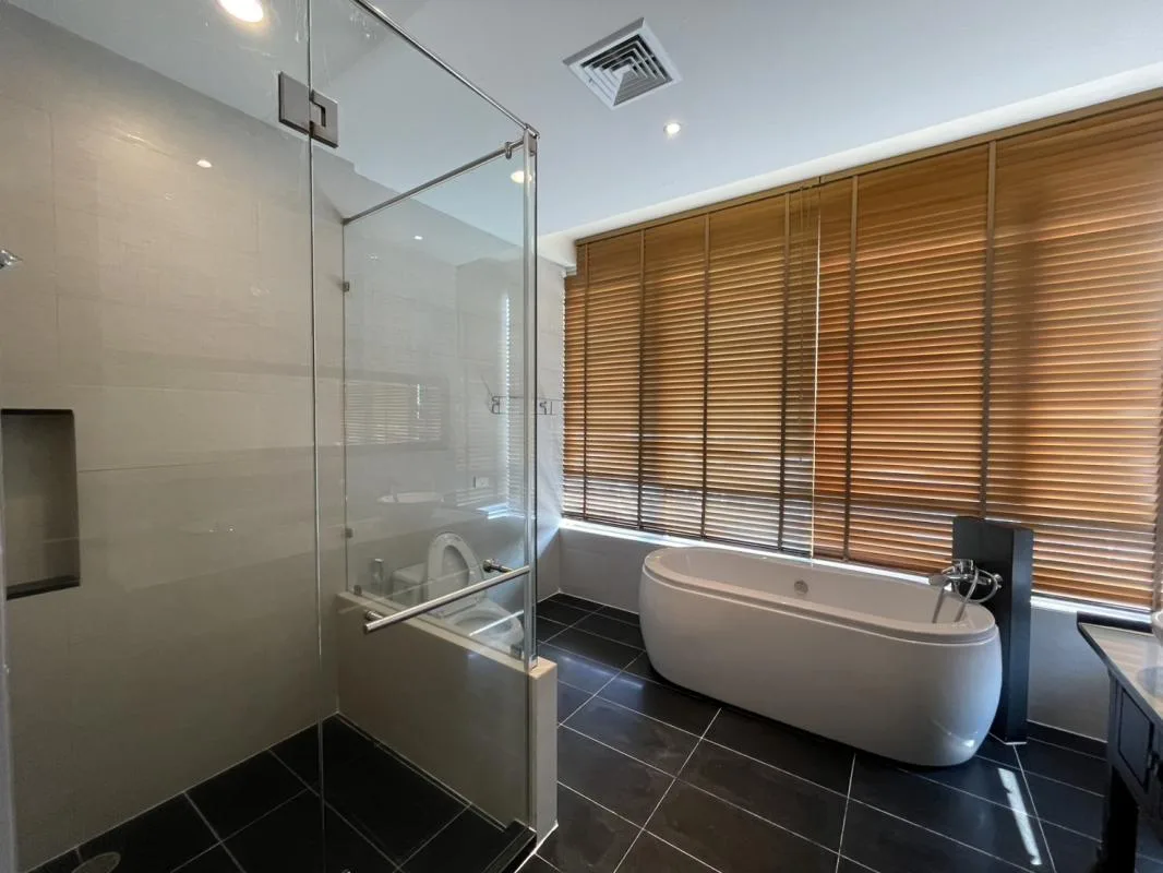 Property photos for Vasu The Residence