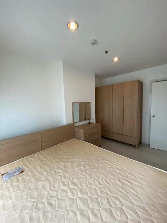 Property photos for Aspire Sathorn Thapra