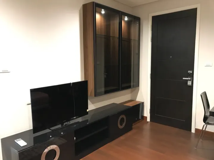 Property photos for Ivy Thonglor