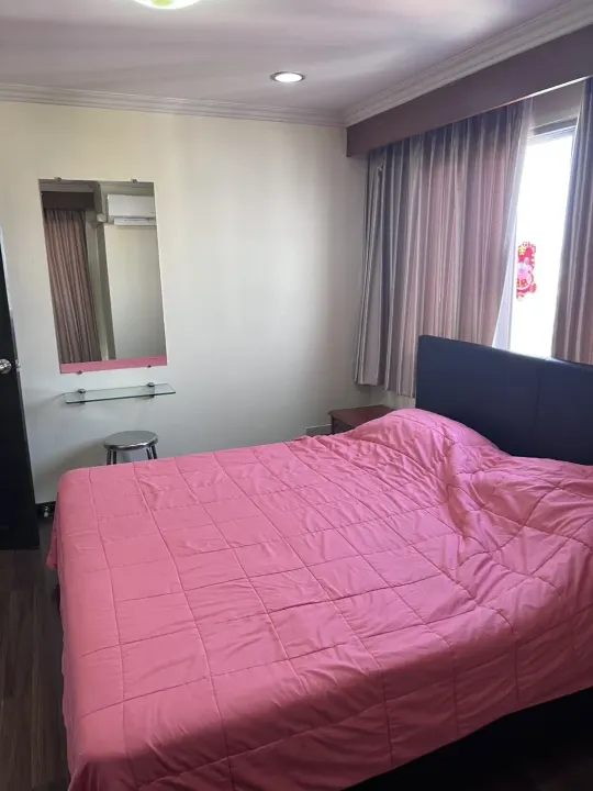 Property photos for Wittayu Complex