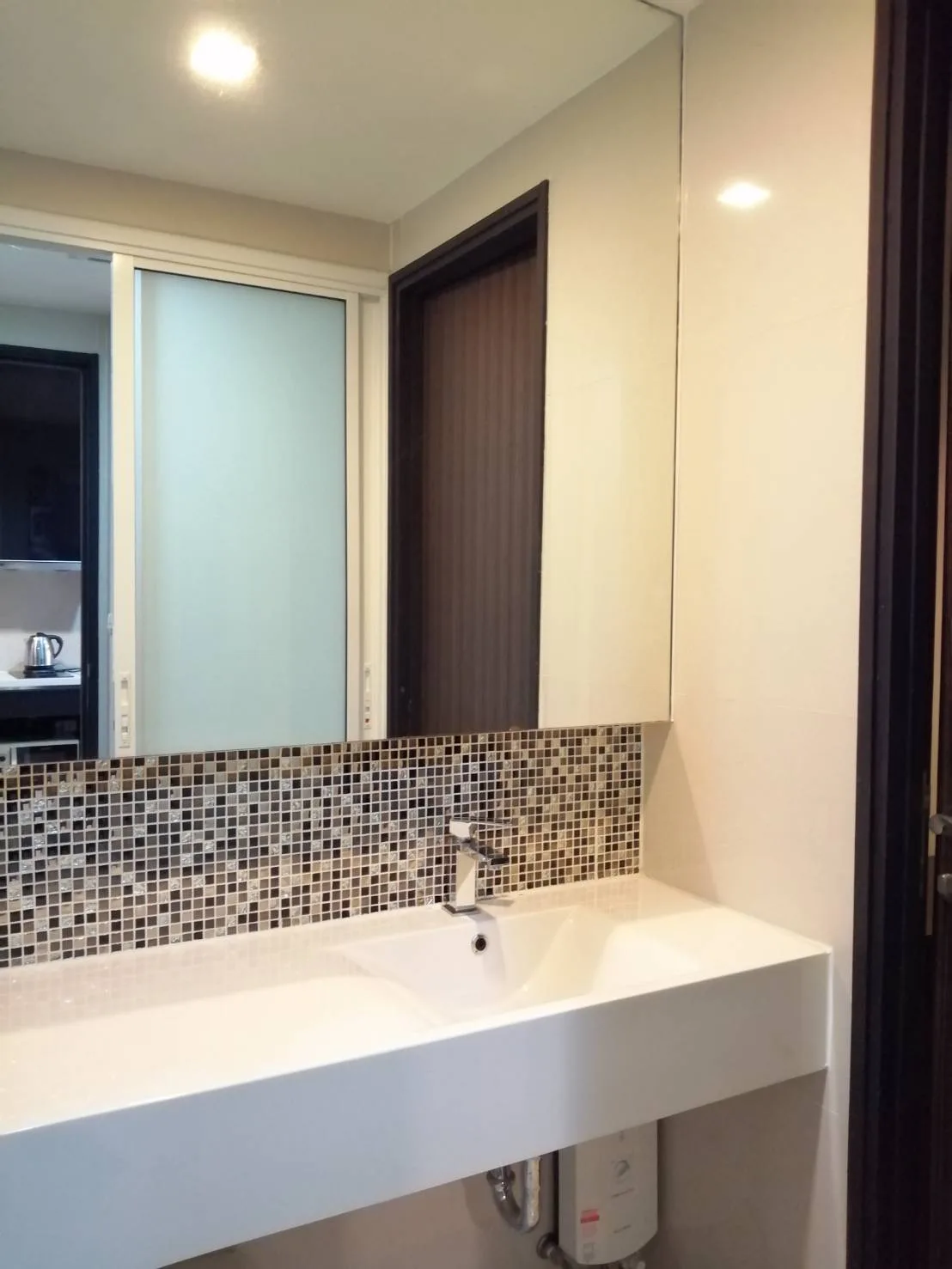 Property photos for Rhythm Sukhumvit 44/1