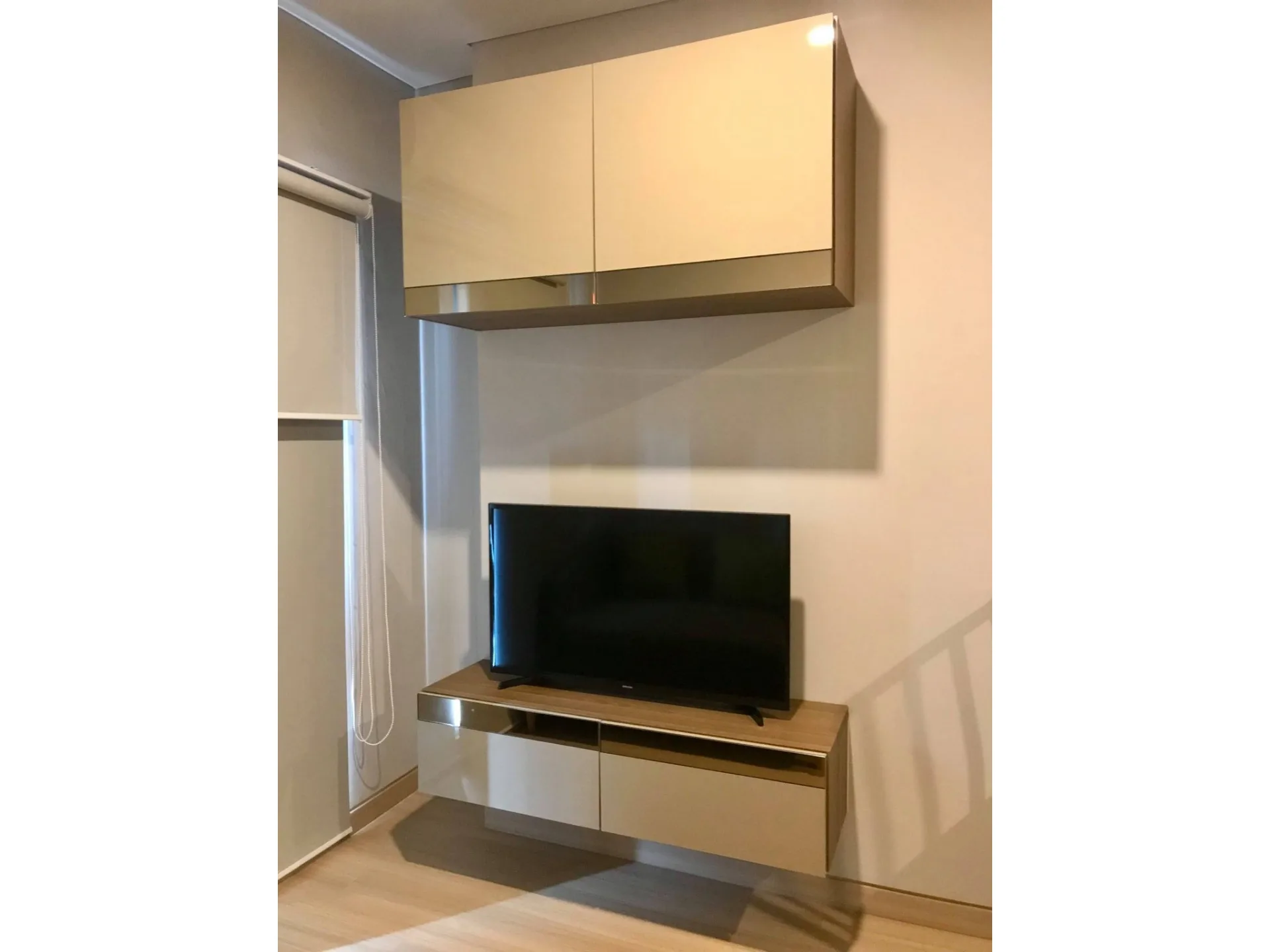 Property photos for Lumpini Suite Phetchaburi - Makkasan