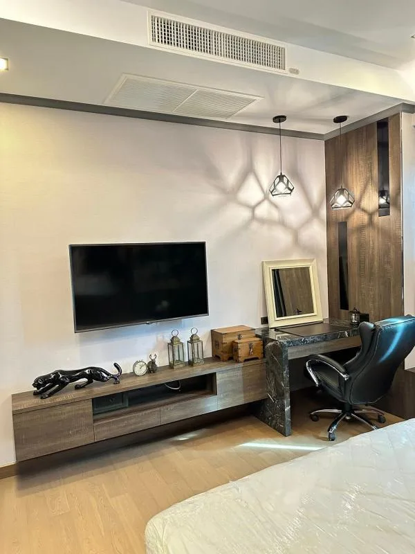 Property photos for Supalai Elite Phayathai