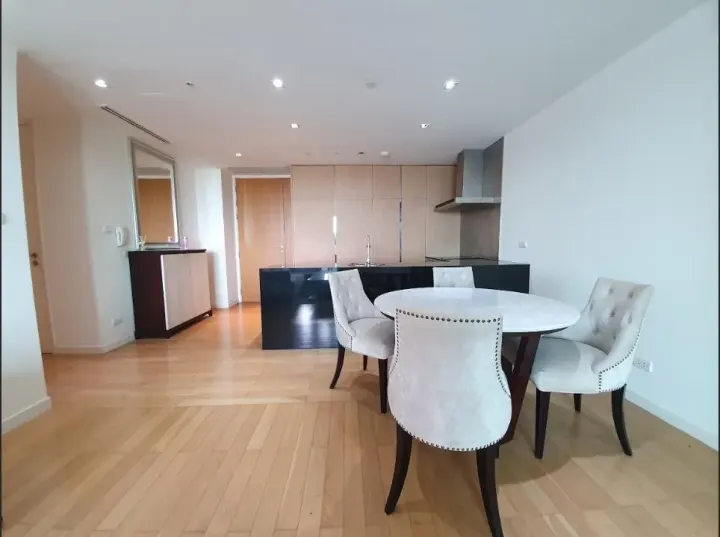 Property photos for The Pano