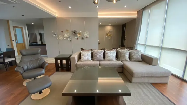 Property photos for Domus