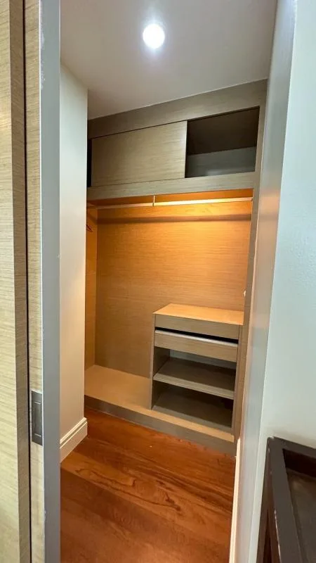Property photos for Bright Sukhumvit 24