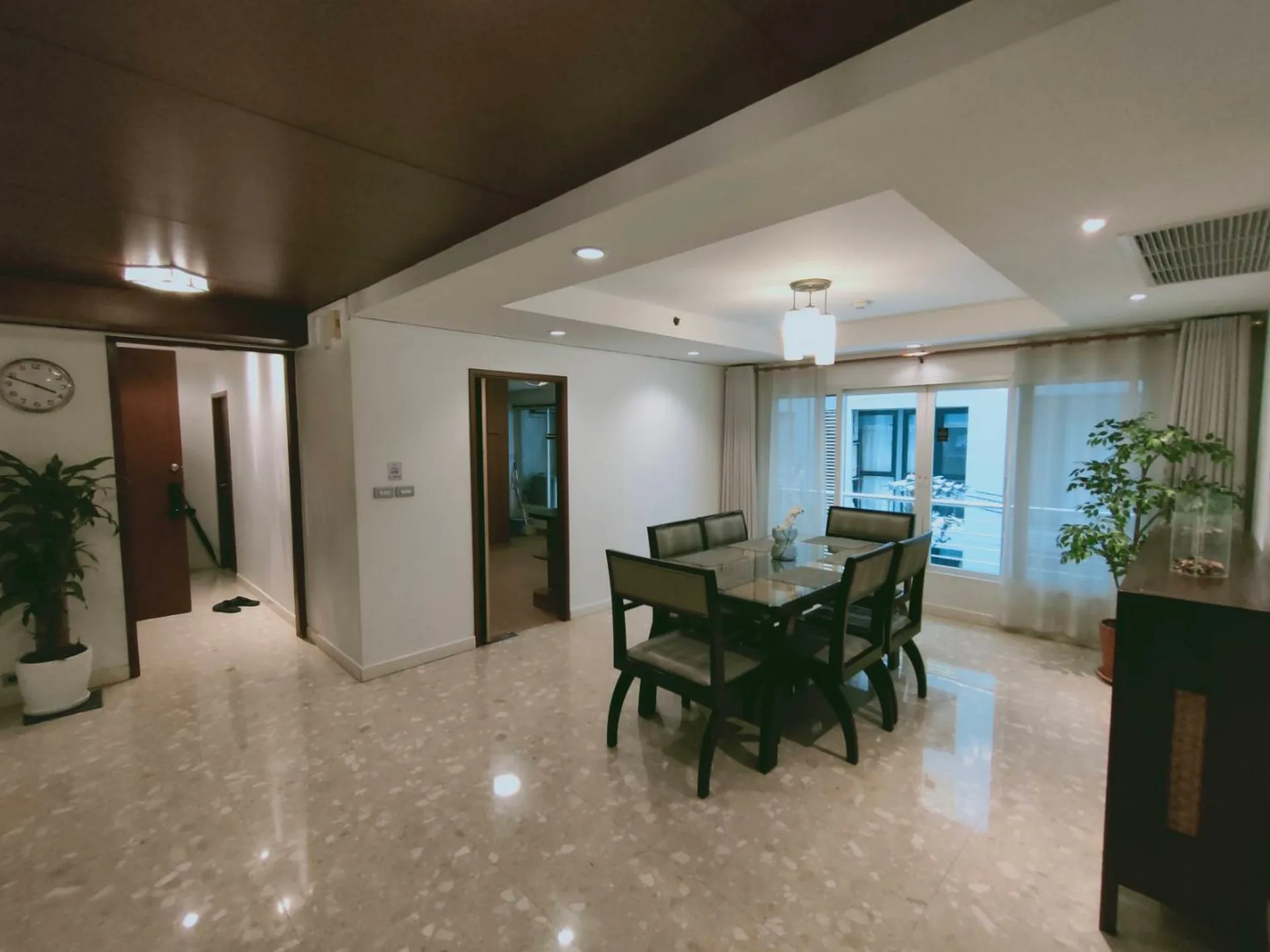 Property photos for JJ Mansion