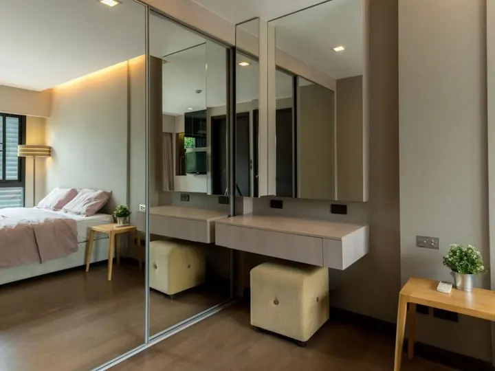 Property photos for Tidy Thonglor