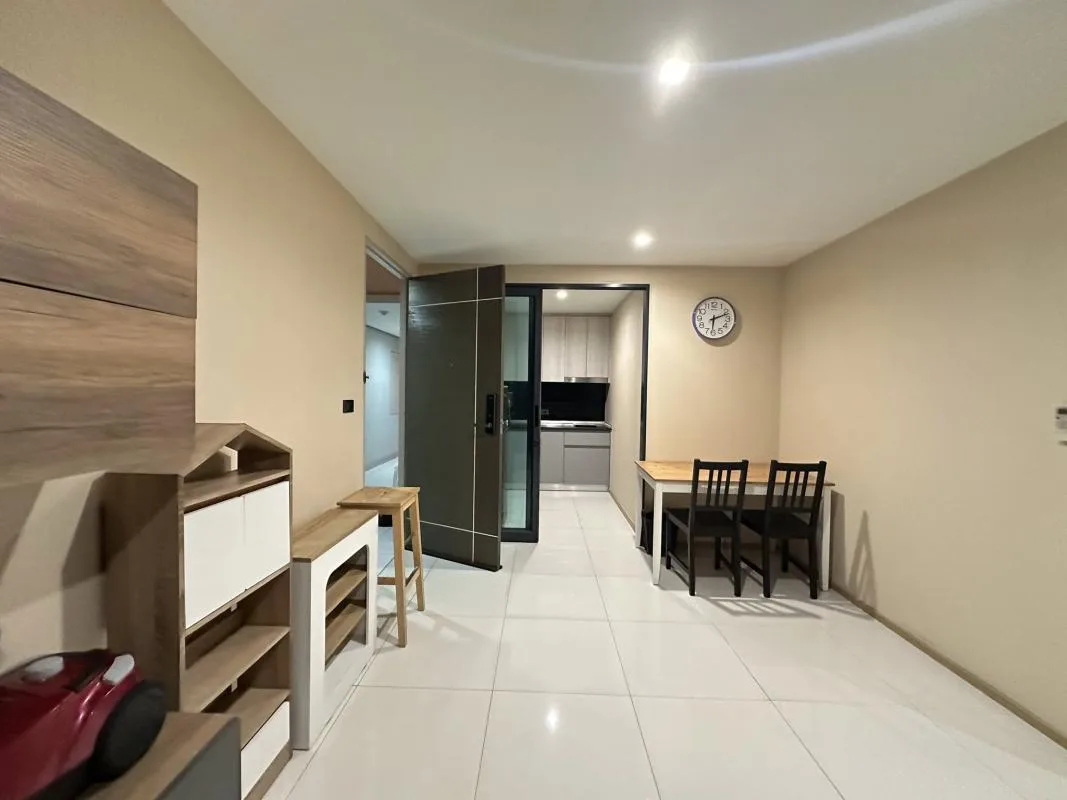 Property photos for HUE Sukhumvit