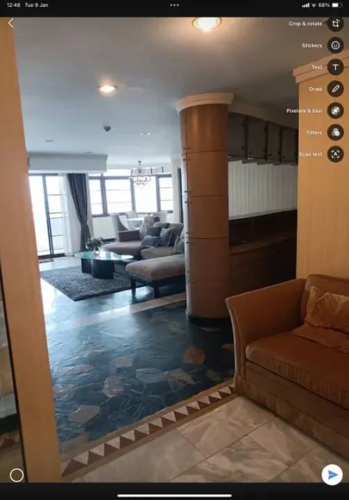 Property photos for The Waterford Park Sukhumvit 53