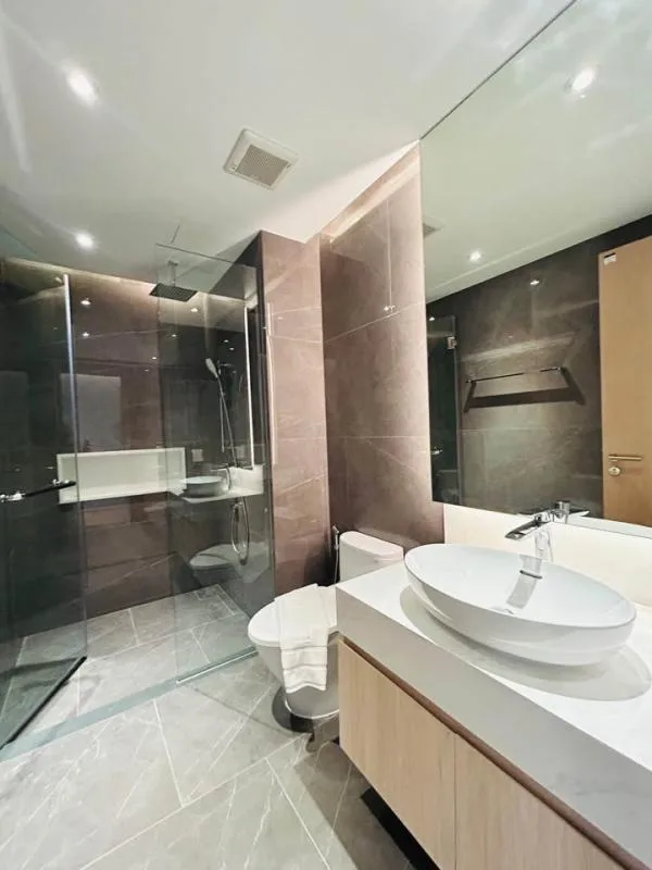 Property photos for The Aqua By Boat Pattana
