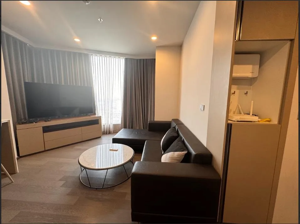 Property photos for Coco Parc