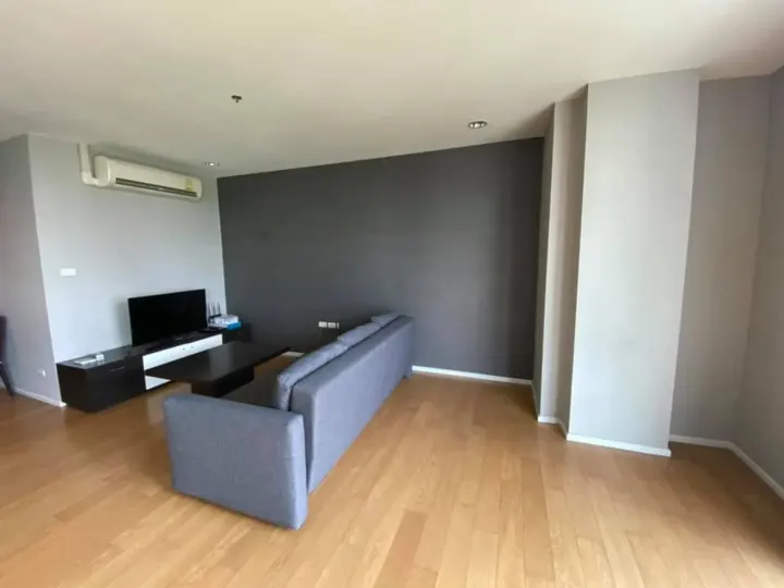 Property photos for Villa Sikhara