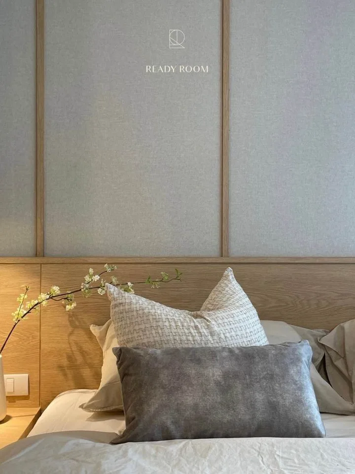 Property photos for The Base Phetchaburi-thonglor