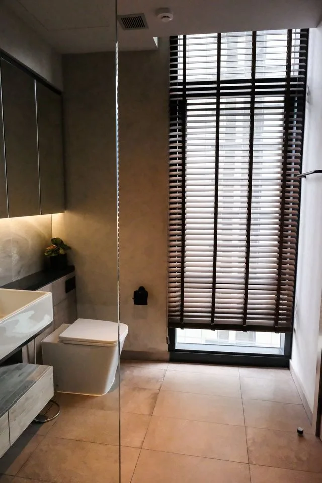 Property photos for The Lofts Asoke