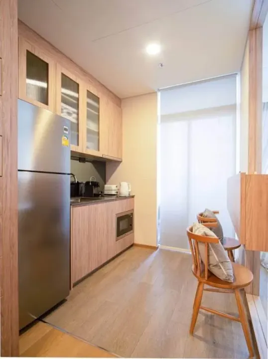 Property photos for Wyndham Garden Residence