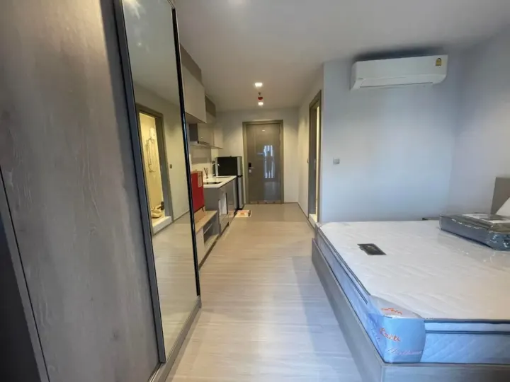 Property photos for LIFE Asoke - Rama 9