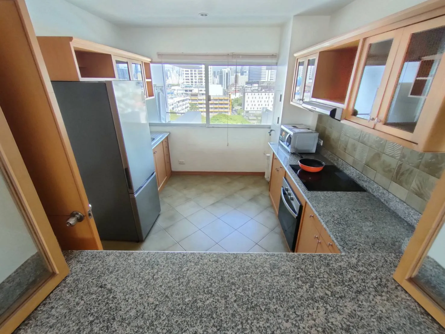 Property photos for Esmeralda Apartments
