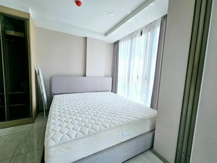 Property photos for Walden Asoke