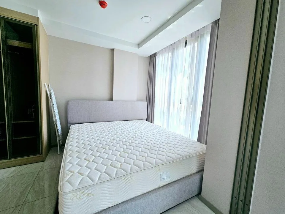 Property photos for Walden Asoke