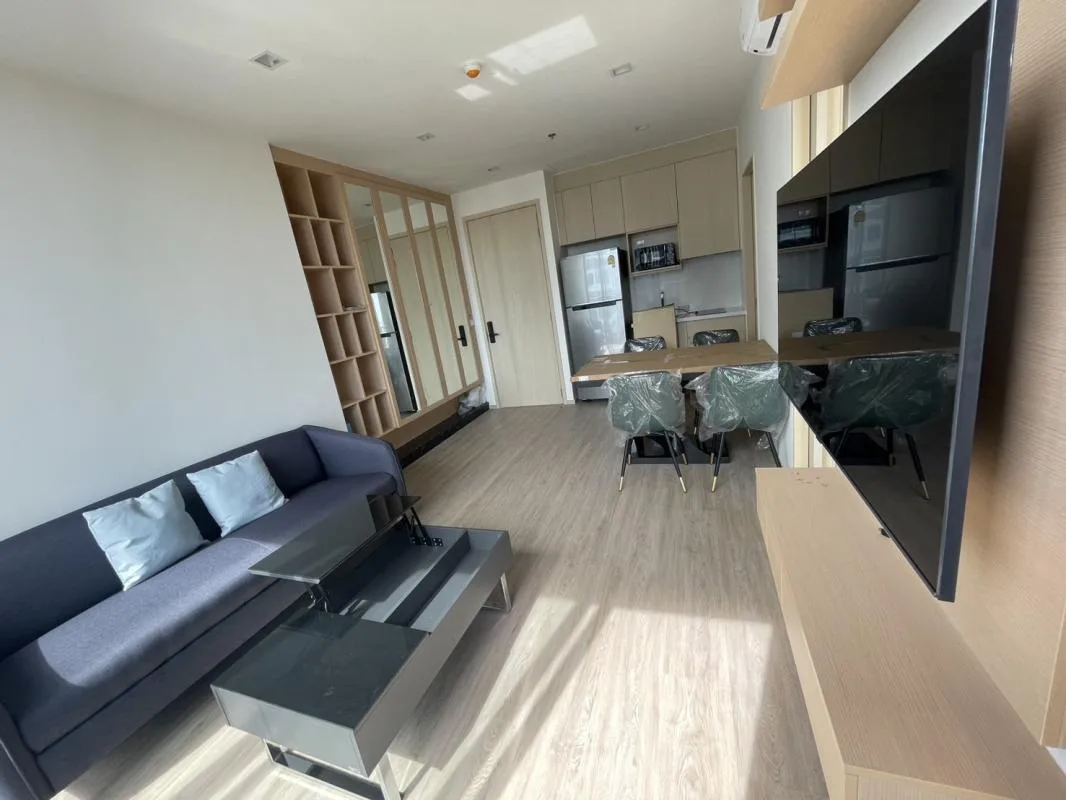 Property photos for Noble State 39
