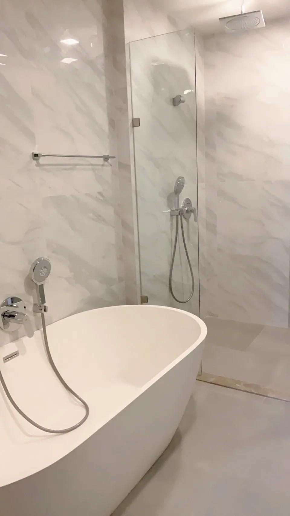 Property photos for Fynn Sukhumvit 31