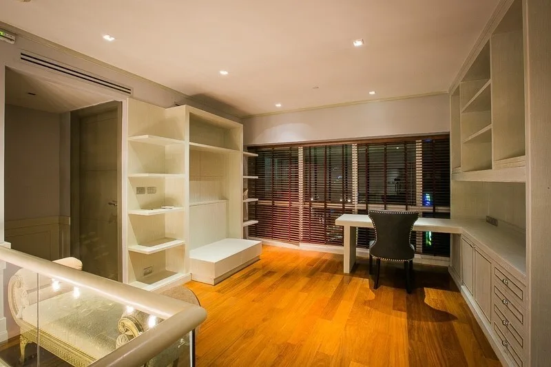 Property photos for Le Raffine Jambunuda Sukhumvit 31