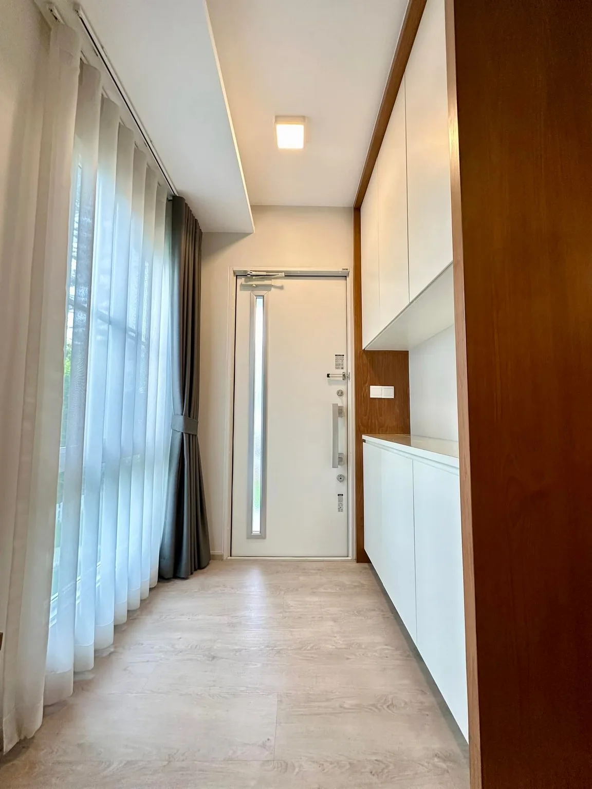 Property photos for Anya Bangna-ramkhamhaeng 2