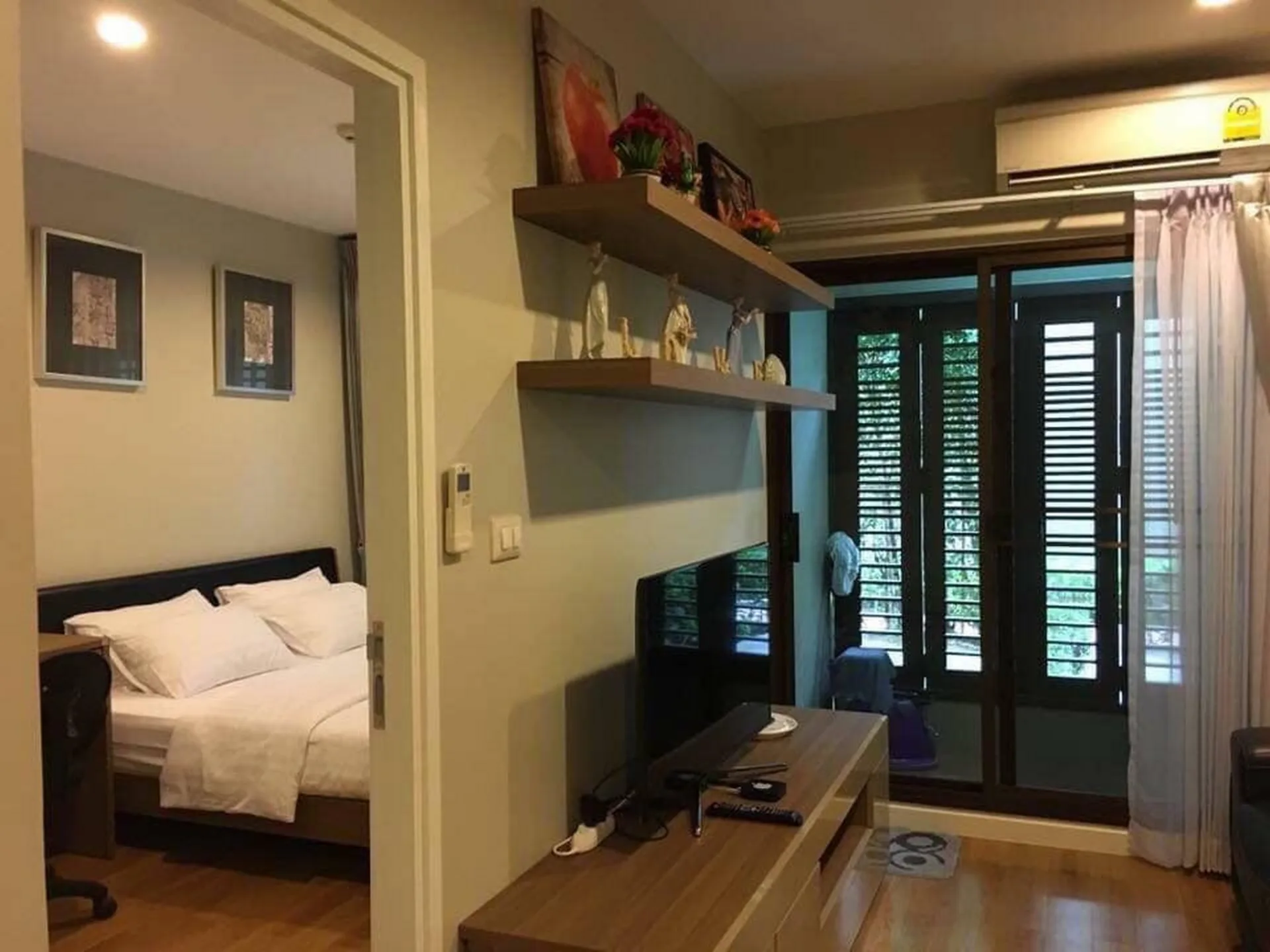 Property photos for Condolette Dwell Sukhumvit 26