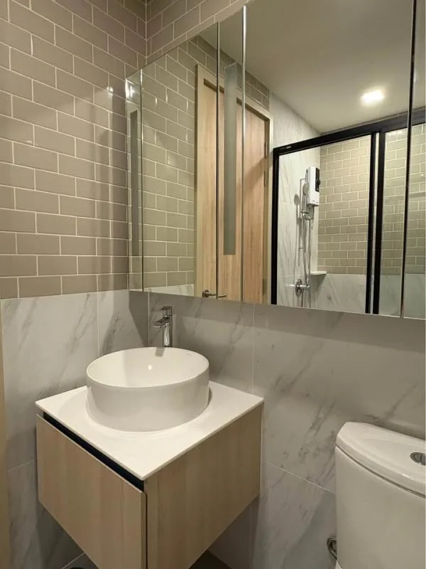 Property photos for XT Phayathai