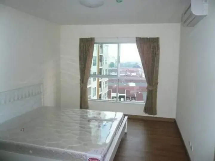 Property photos for S&s Sukhumvit