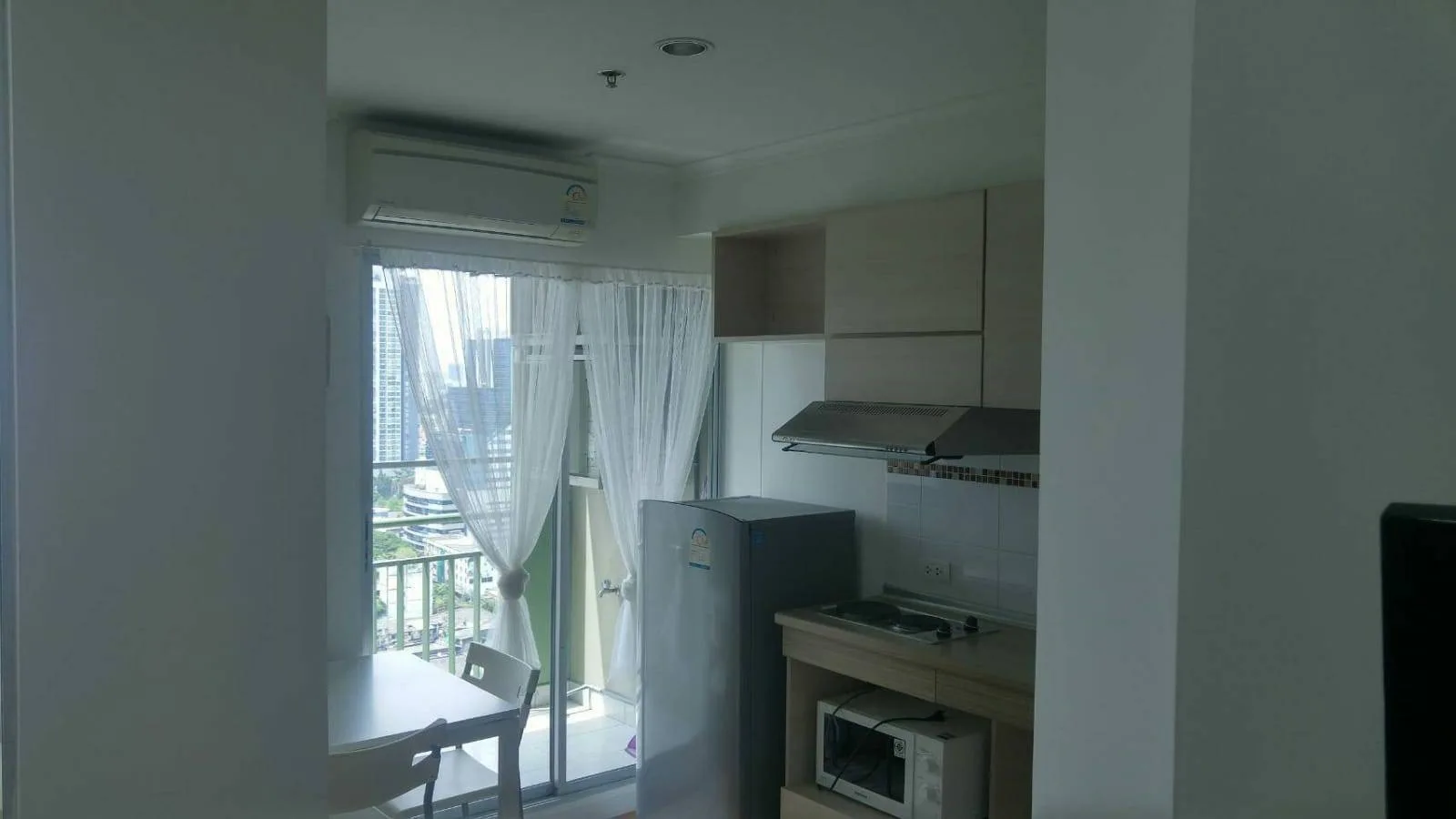 Property photos for Lumpini Place Rama 4 - Kluaynamthai