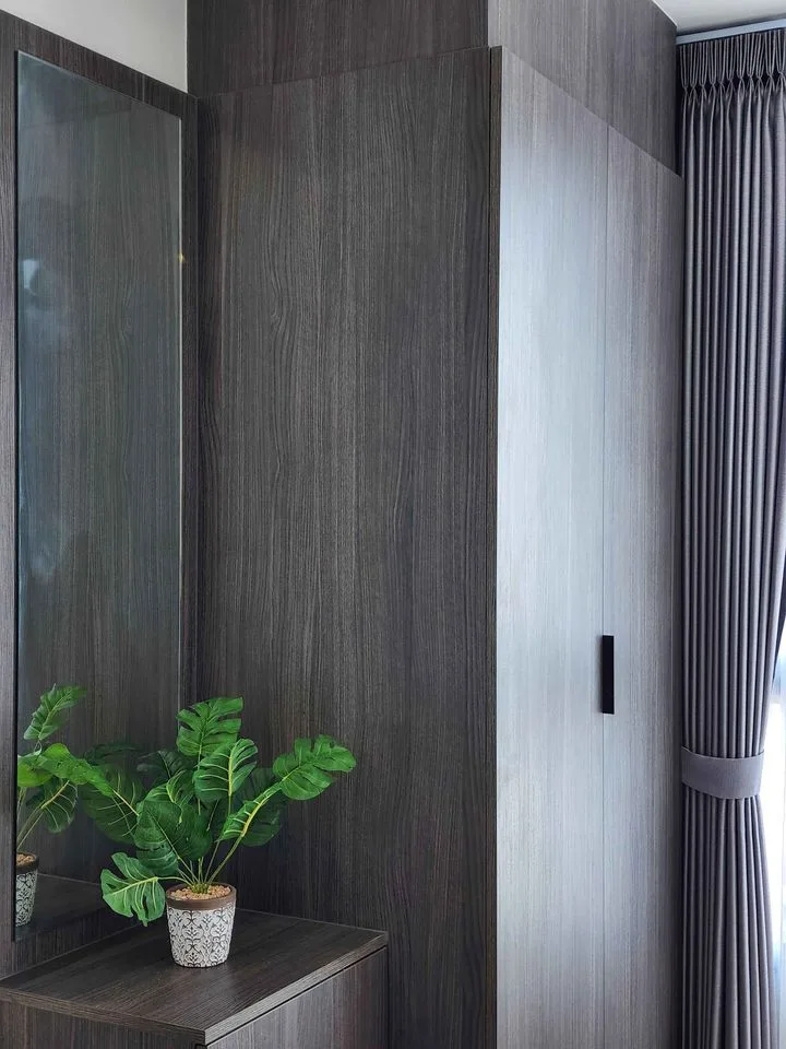 Property photos for Elio Del Nest Udomsuk
